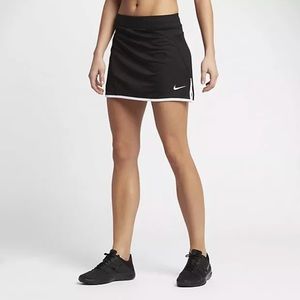 SALE! Nike Dri Fit Mini Skirt